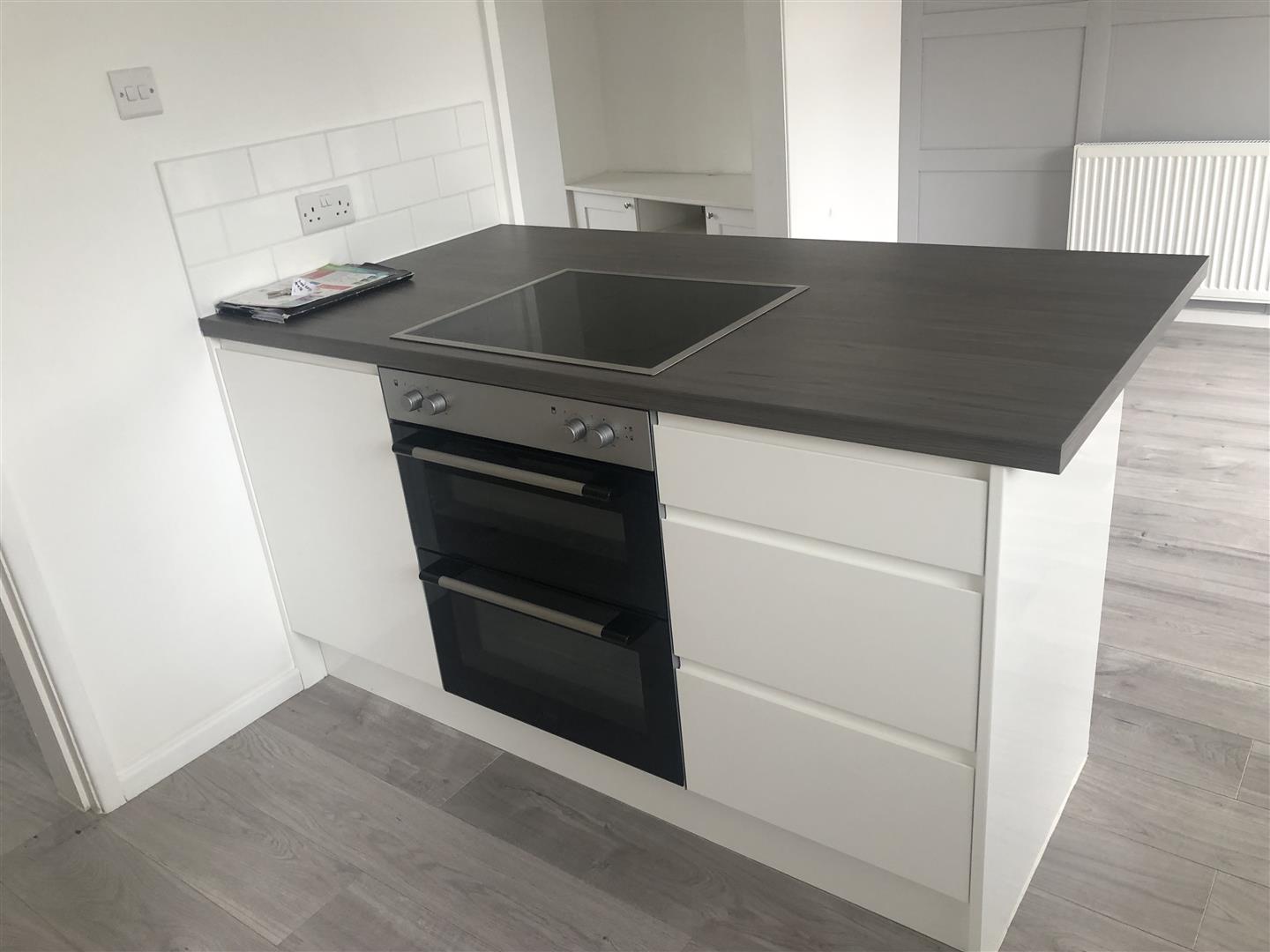 Orchard Avenue, Partington, Manchester BEYOND Property